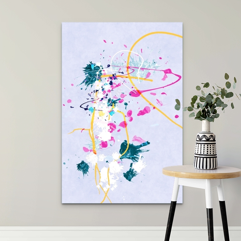 Picture of JBS-50973