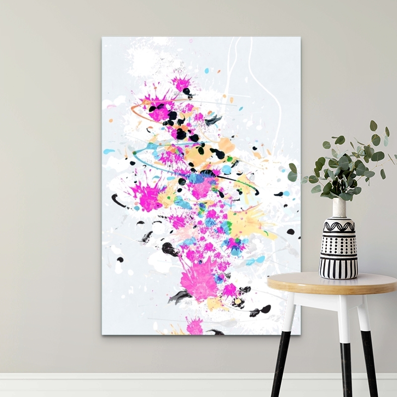 Picture of JBS-50976