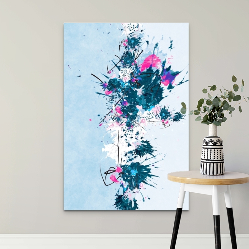 Picture of JBS-50978