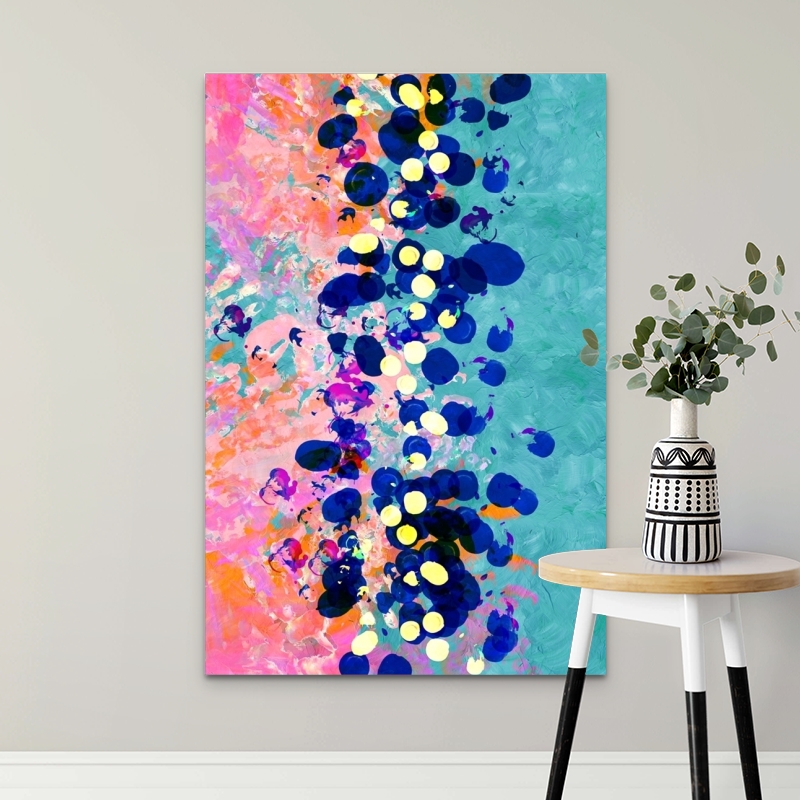 Picture of JBS-50979