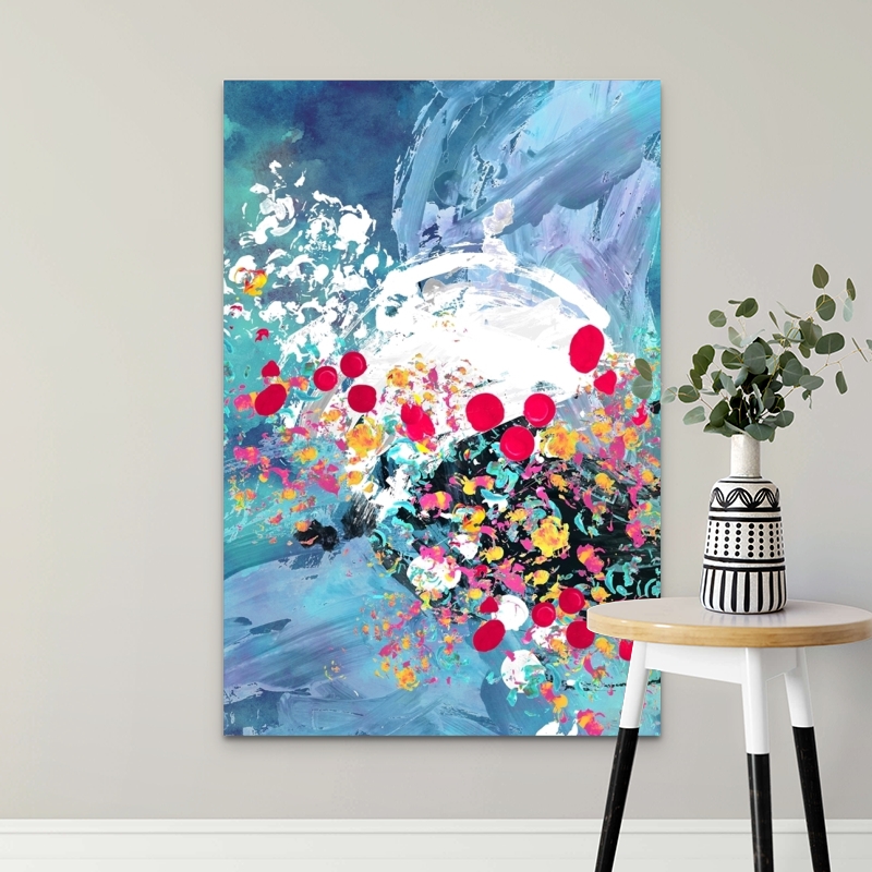 Picture of JBS-50981