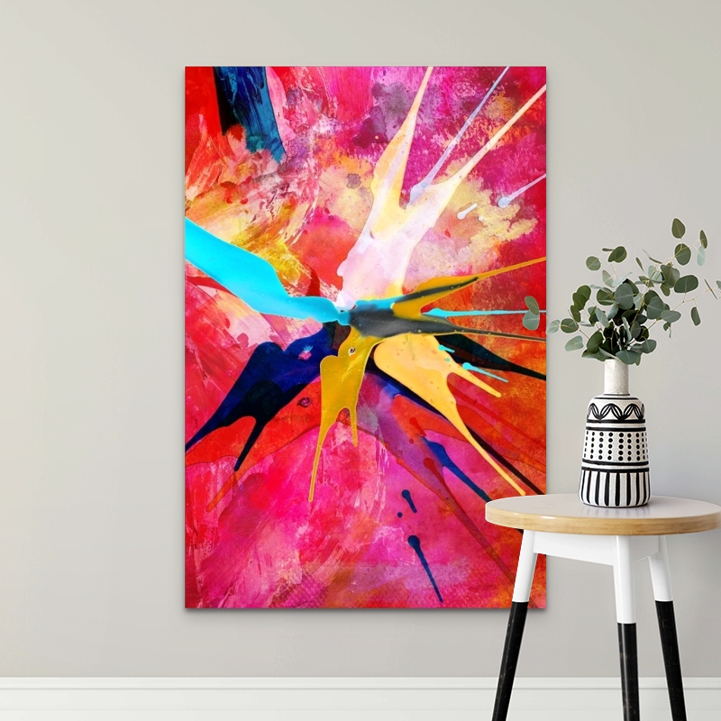 Picture of JBS-50983