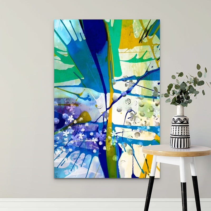 Picture of JBS-51005