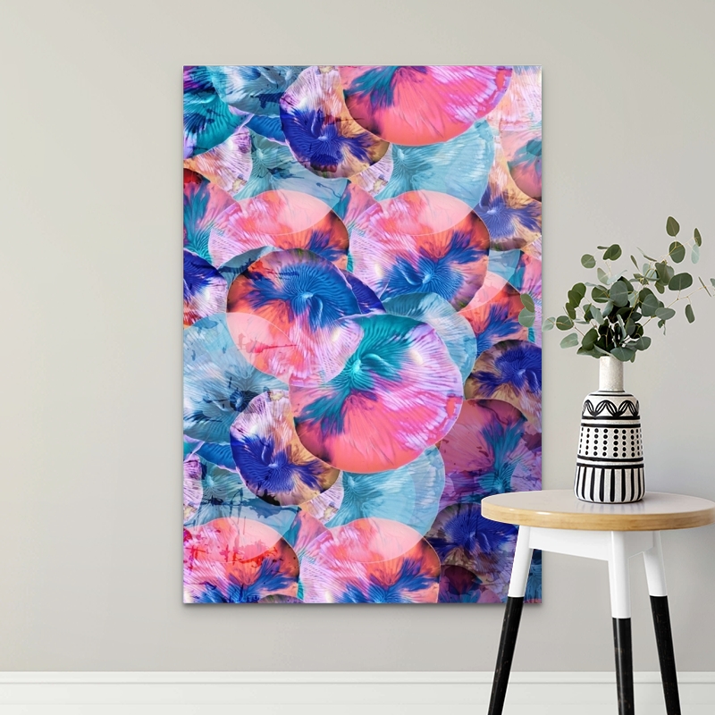 Picture of JBS-51021