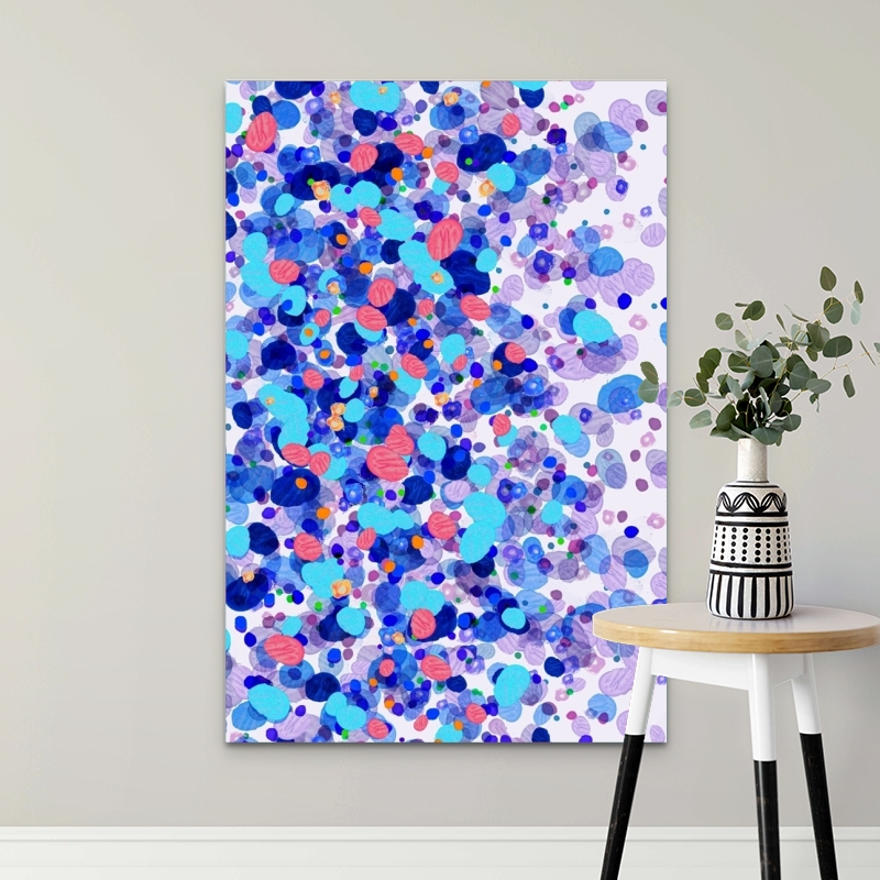 Picture of JBS-51037