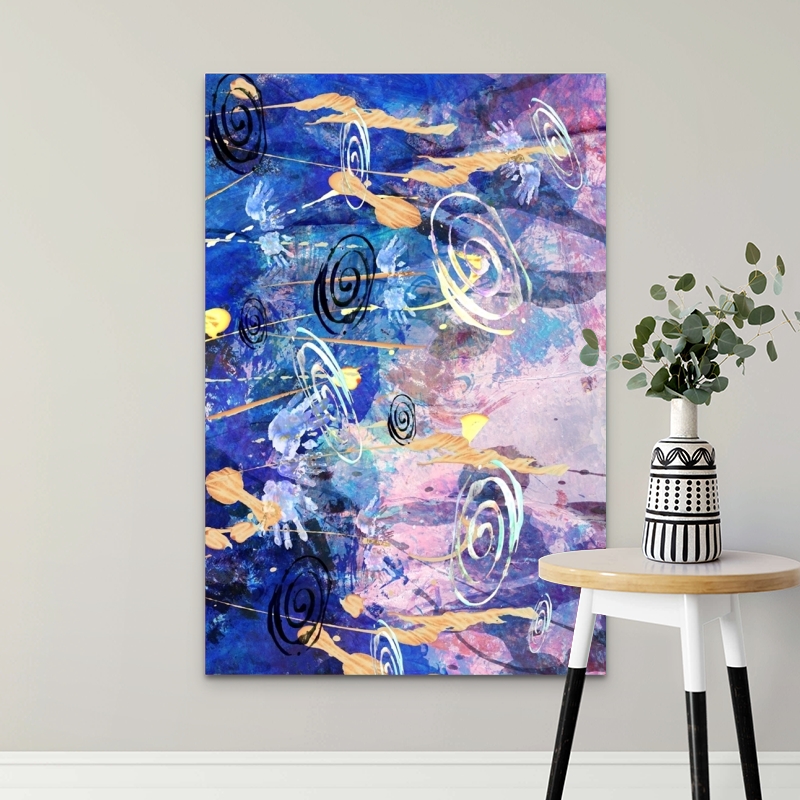 Picture of JBS-51039