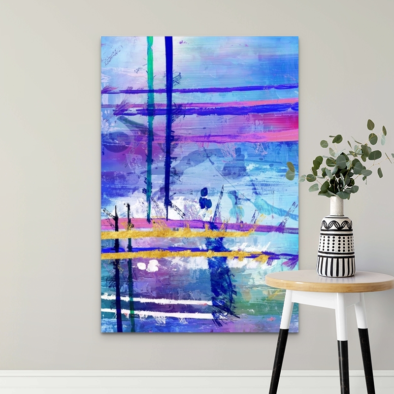 Picture of JBS-51041