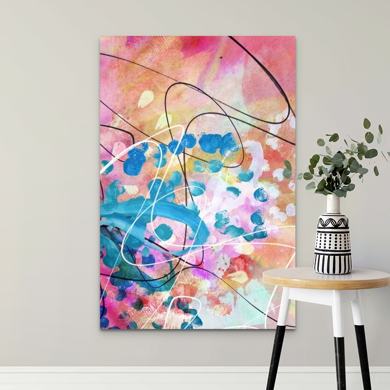 Picture of JBS-51043