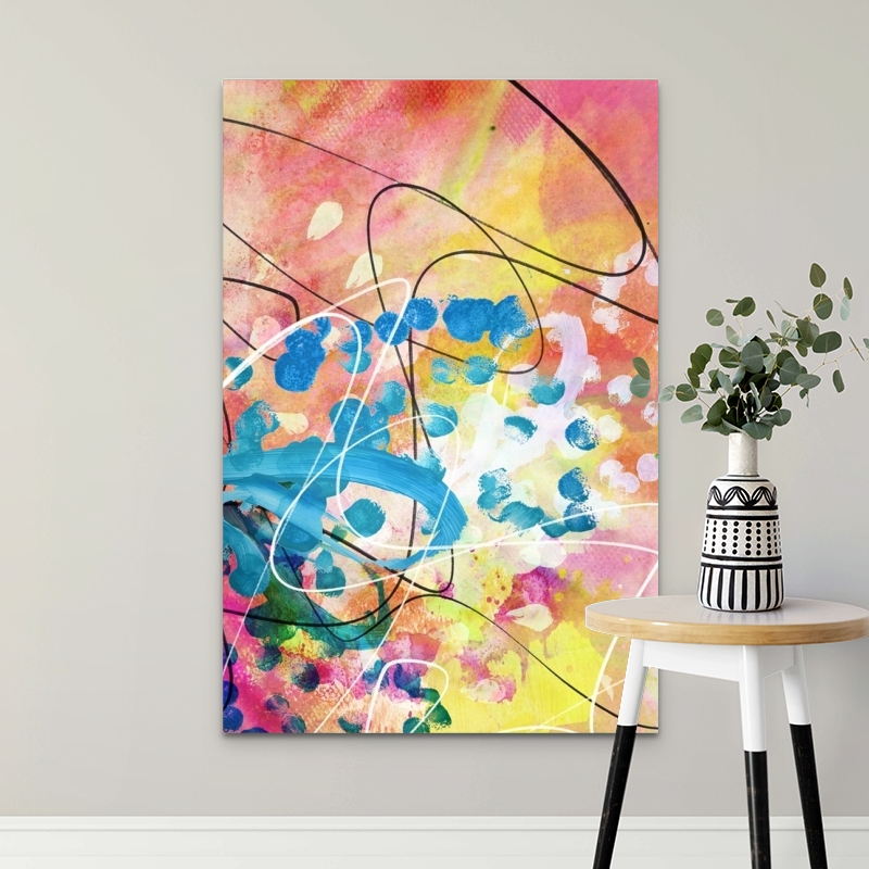 Picture of JBS-51045