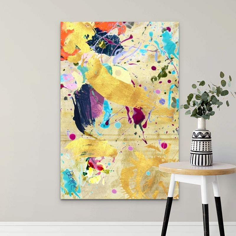 Picture of JBS-51073