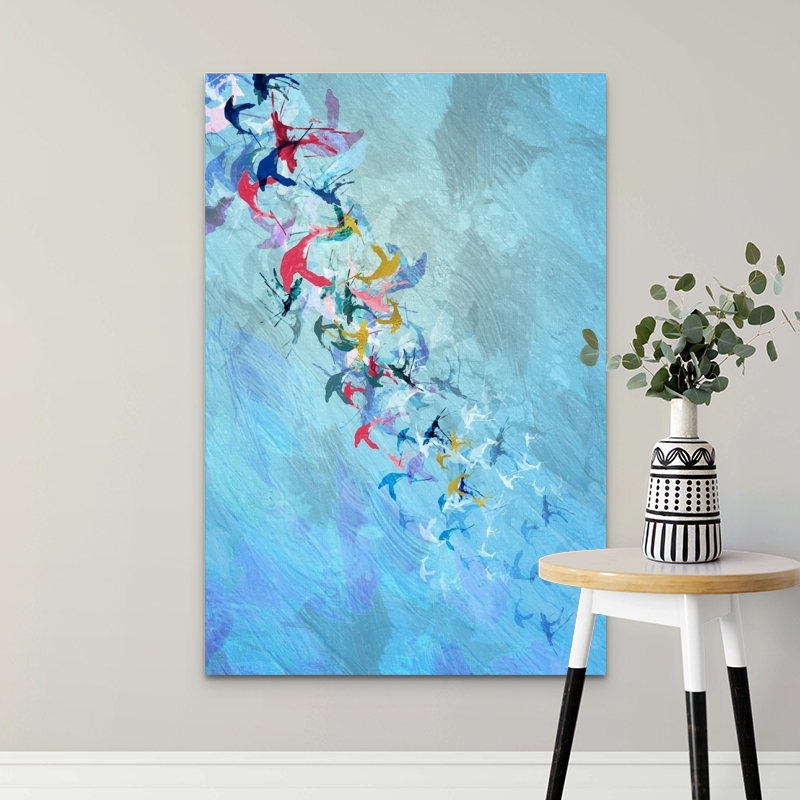 Picture of JBS-51145