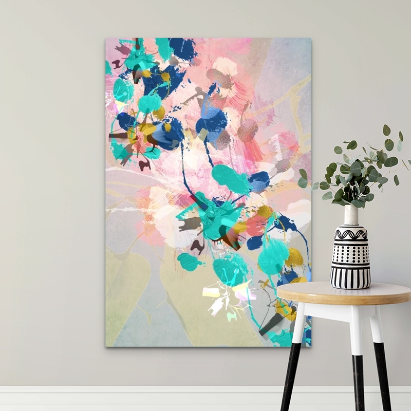 Picture of JBS-51147