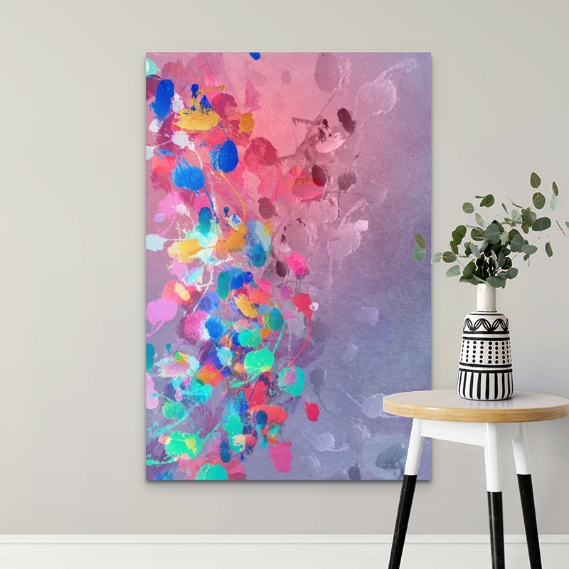 Picture of JBS-51149