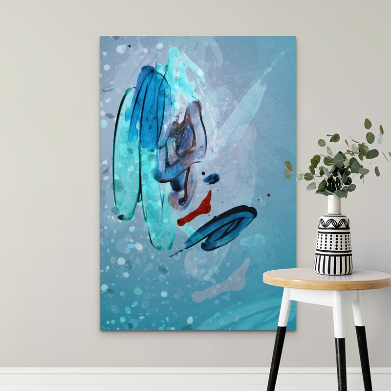 Picture of JBS-51179