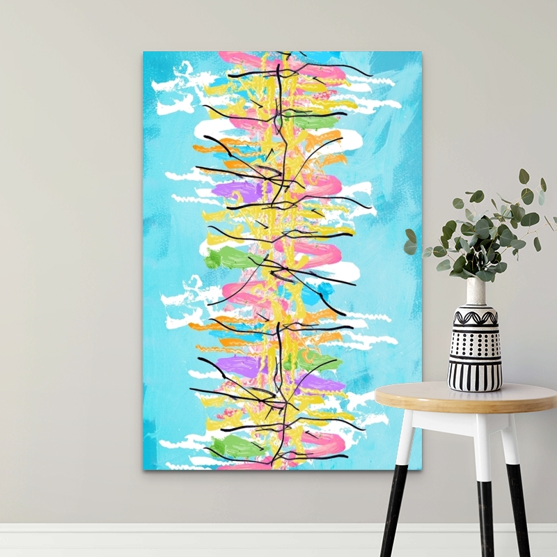 Picture of JBS-51252