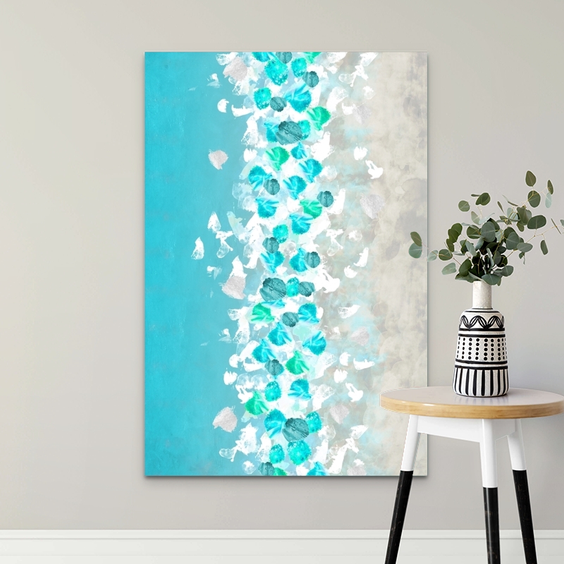 Picture of JBS-51254