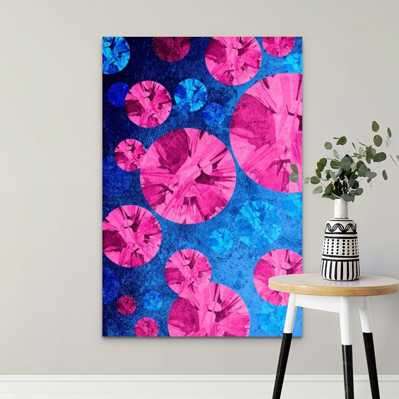 Picture of JBS-51258