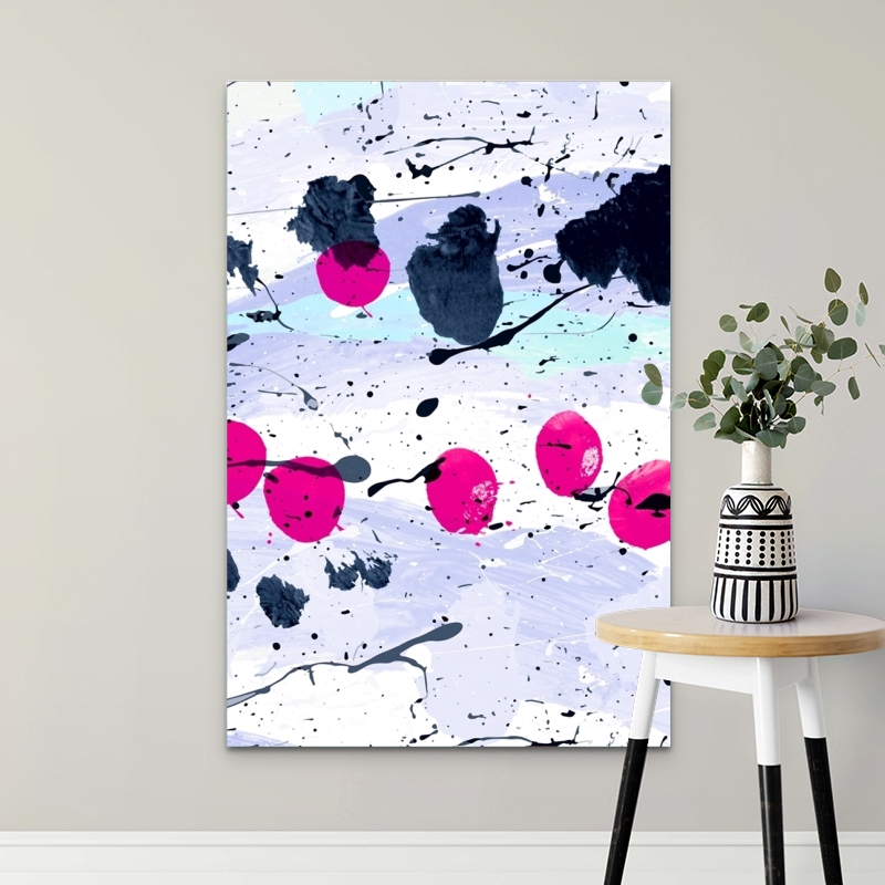 Picture of JBS-51305