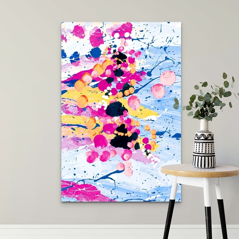 Picture of JBS-51307