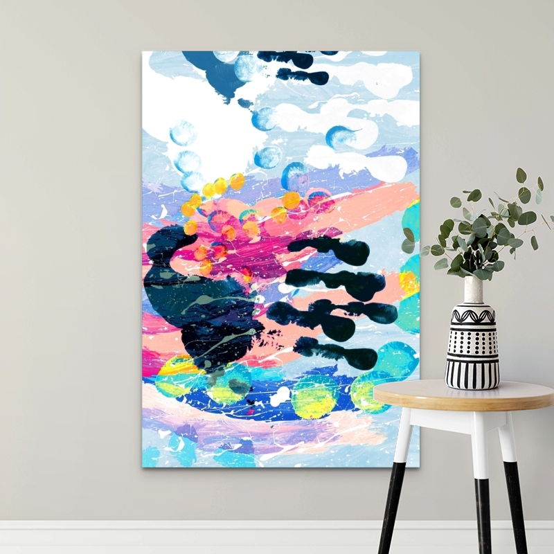 Picture of JBS-51309