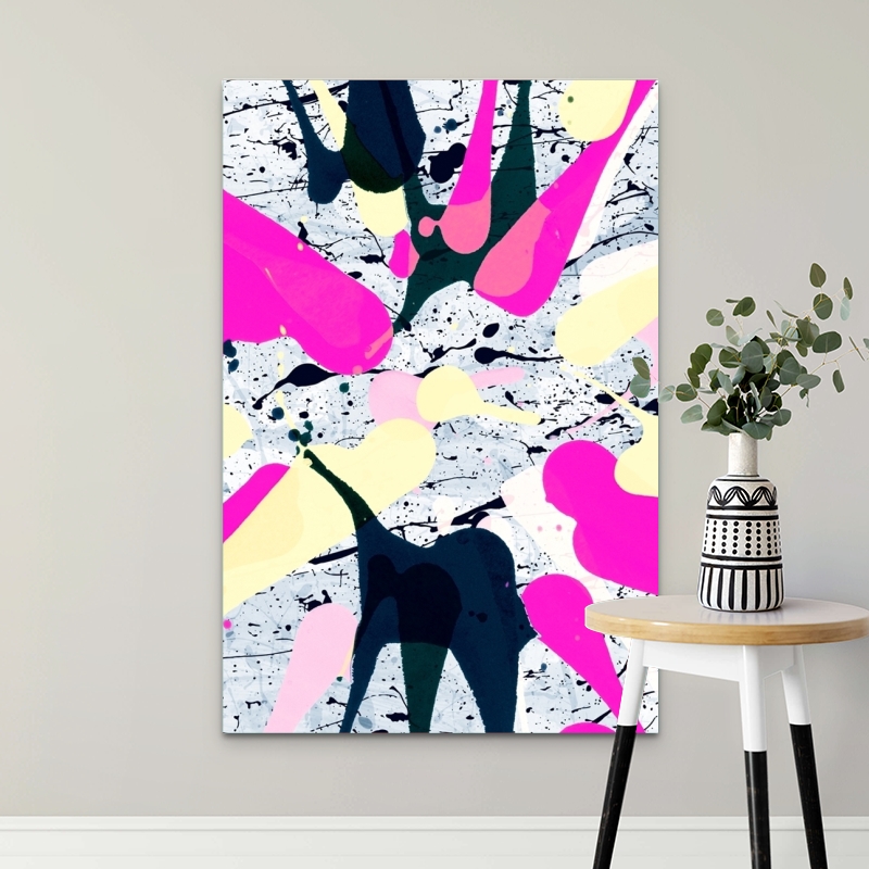 Picture of JBS-51313