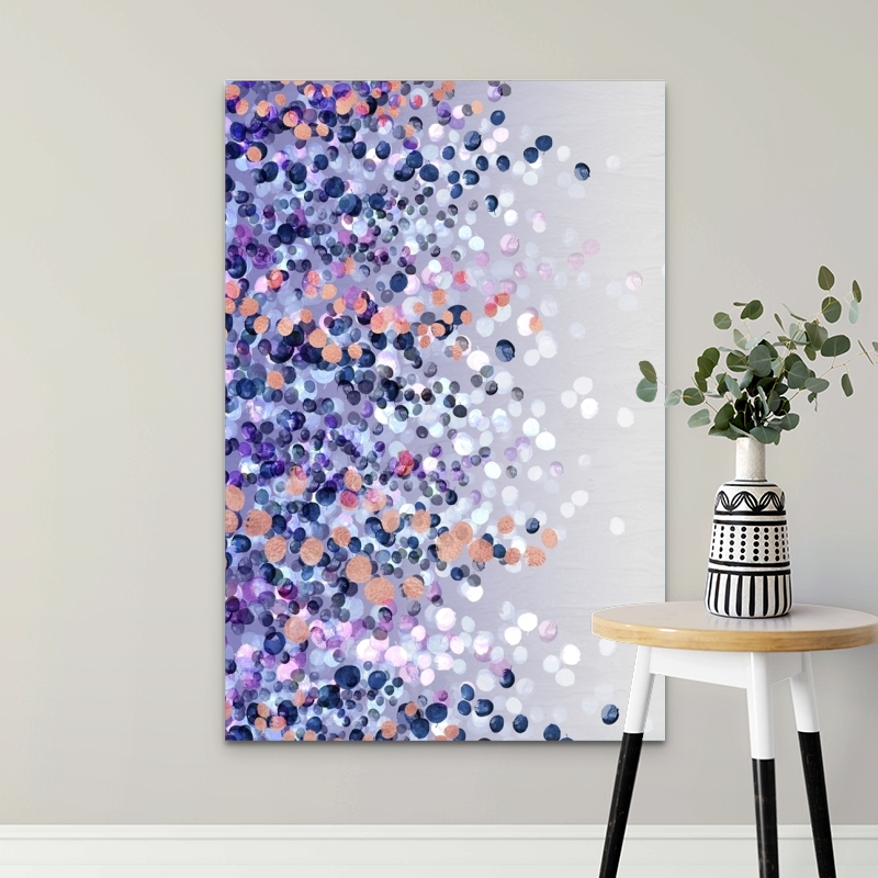 Picture of JBS-51315