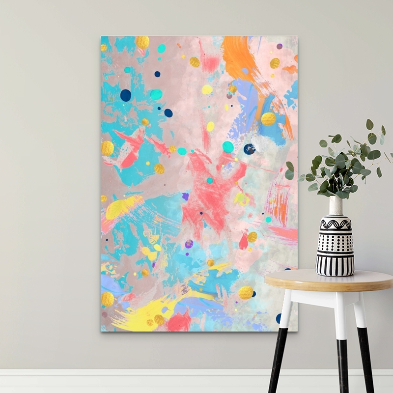 Picture of JBS-51319