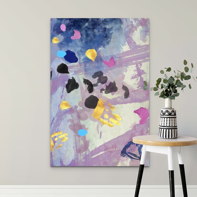 Picture of JBS-51321