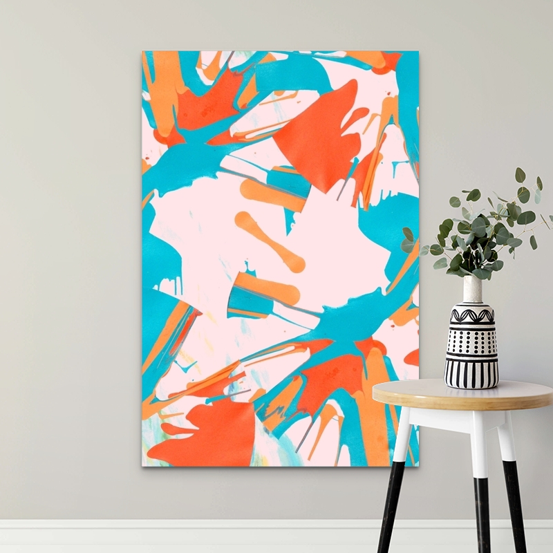 Picture of JBS-51323