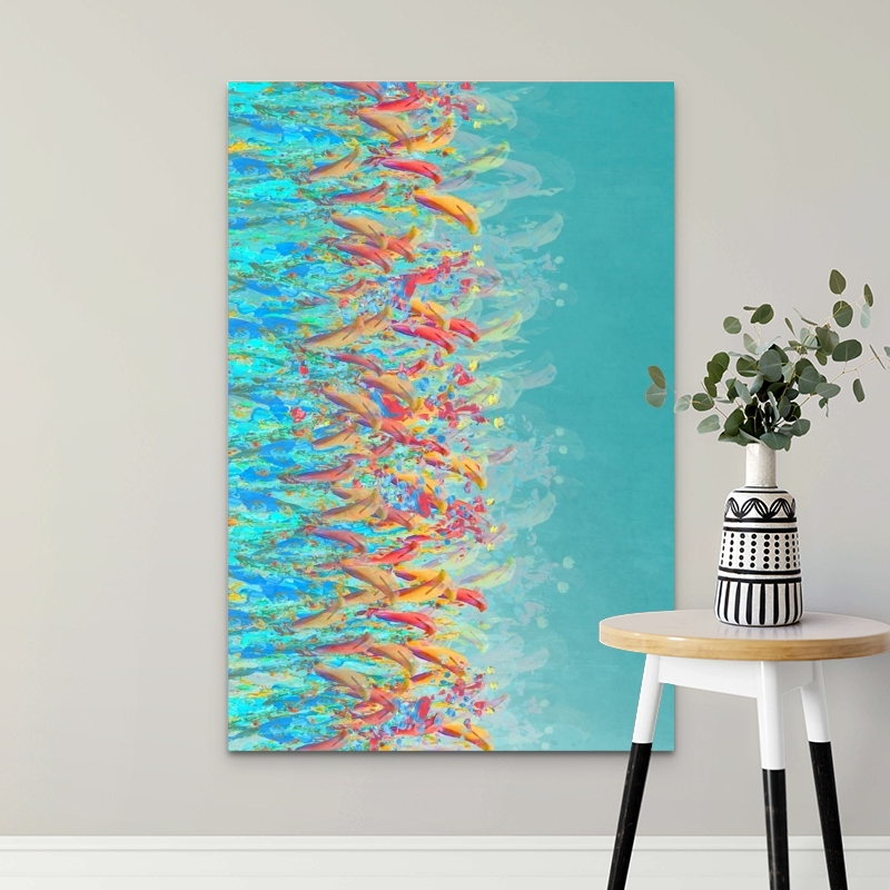 Picture of JBS-51364