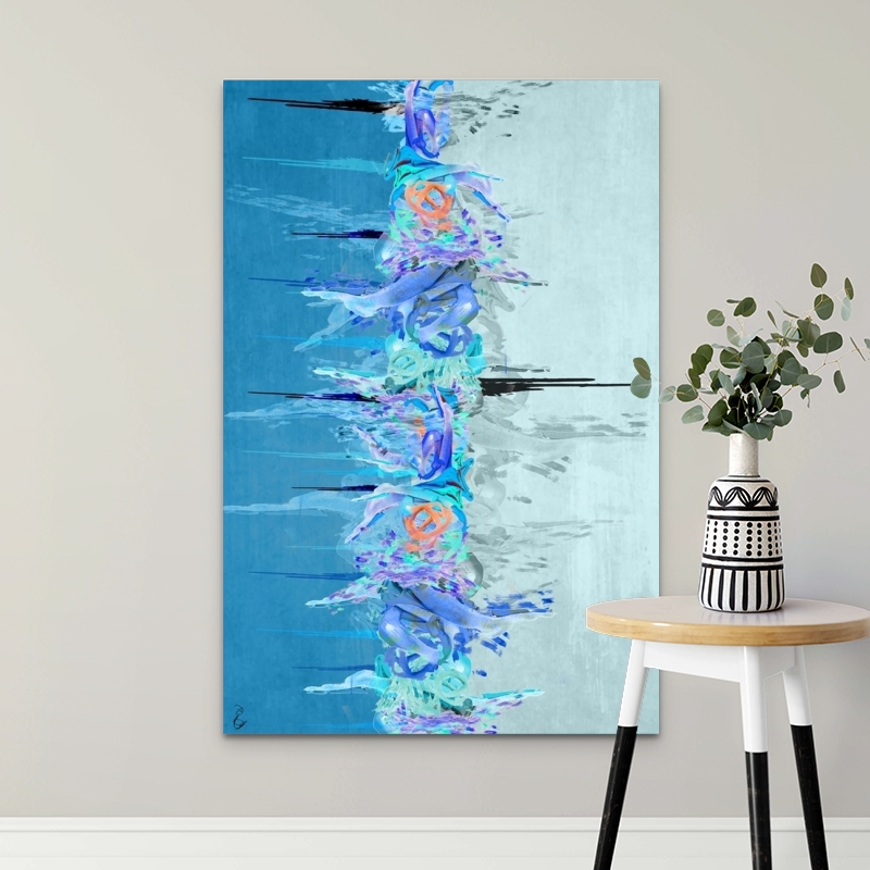 Picture of JBS-51366