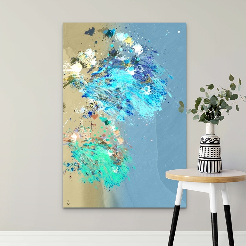 Picture of JBS-51368