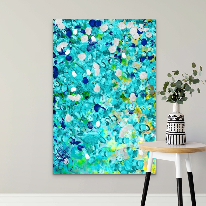 Picture of JBS-51424