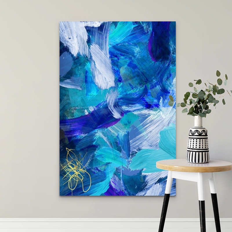 Picture of JBS-51428