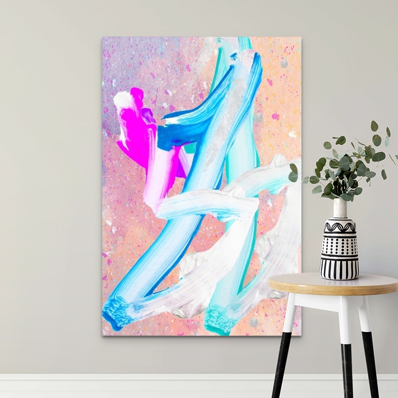 Picture of JBS-51444