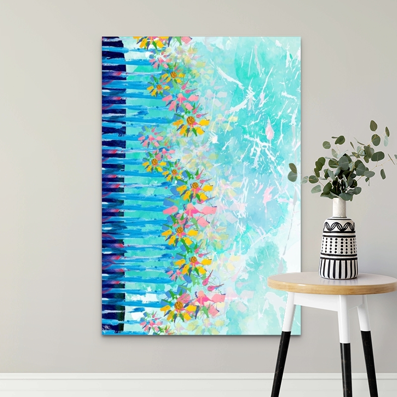 Picture of JBS-51446