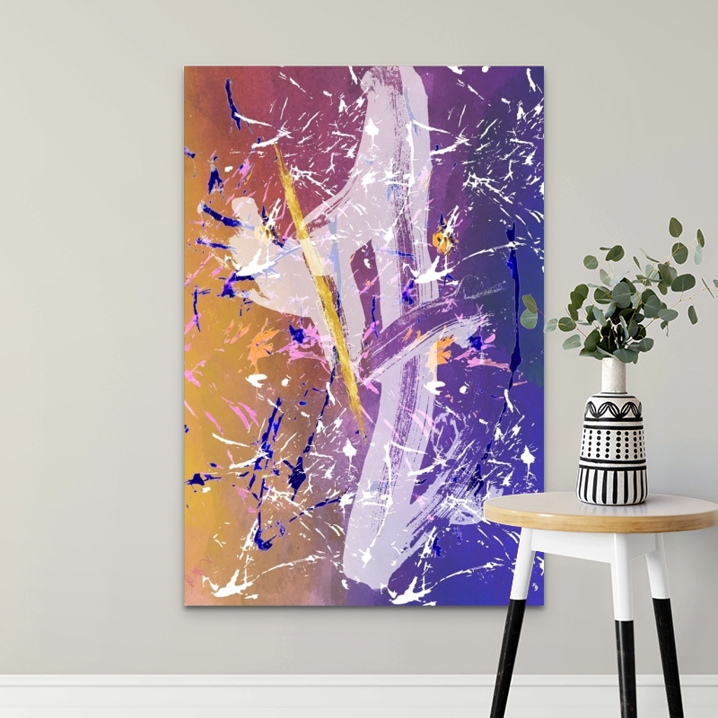 Picture of JBS-51448