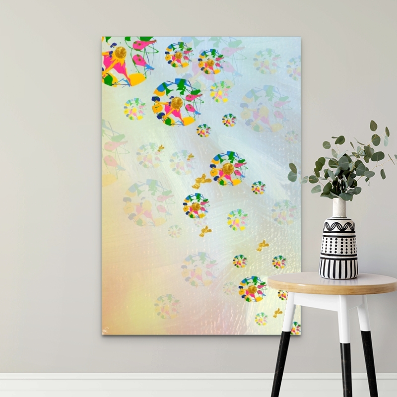 Picture of JBS-51450