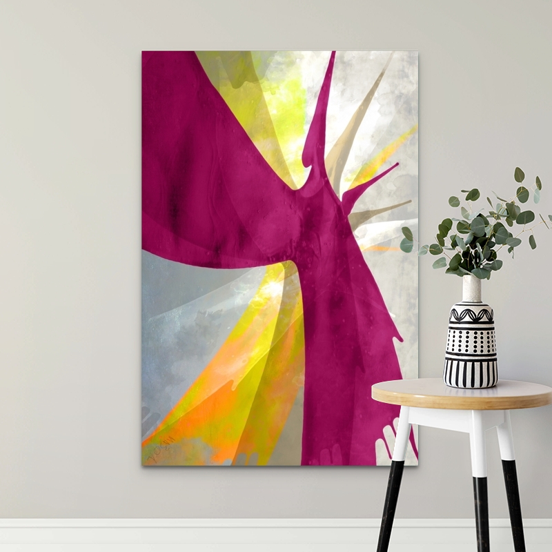 Picture of JBS-51574