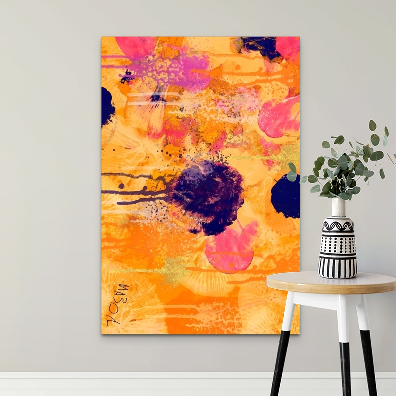 Picture of JBS-51576