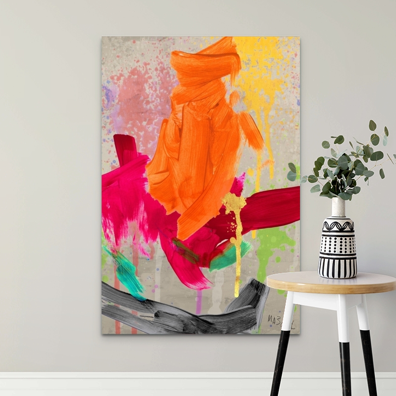 Picture of JBS-51578