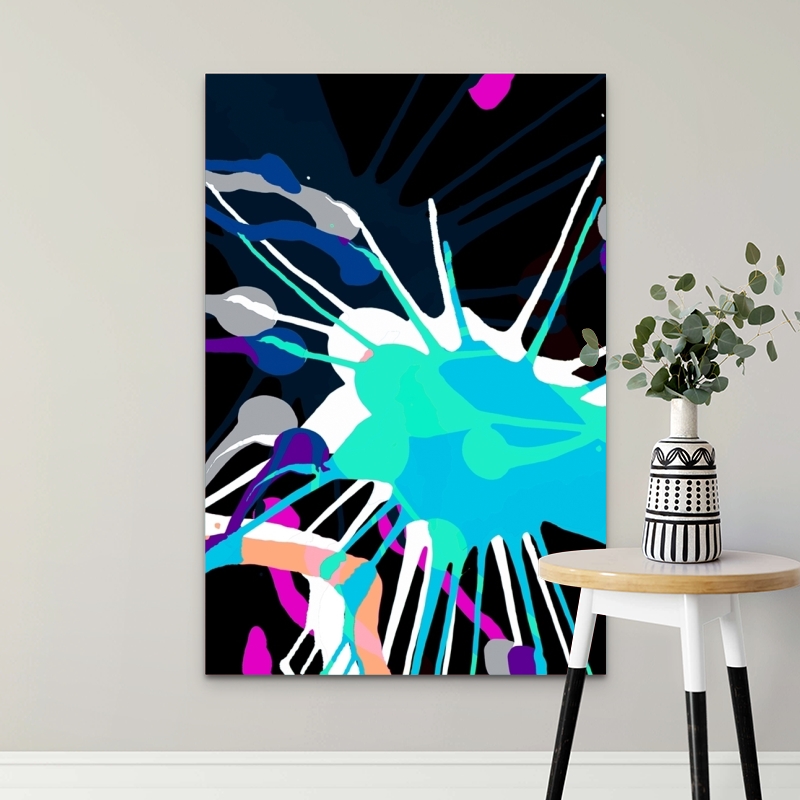 Picture of JBS-51611