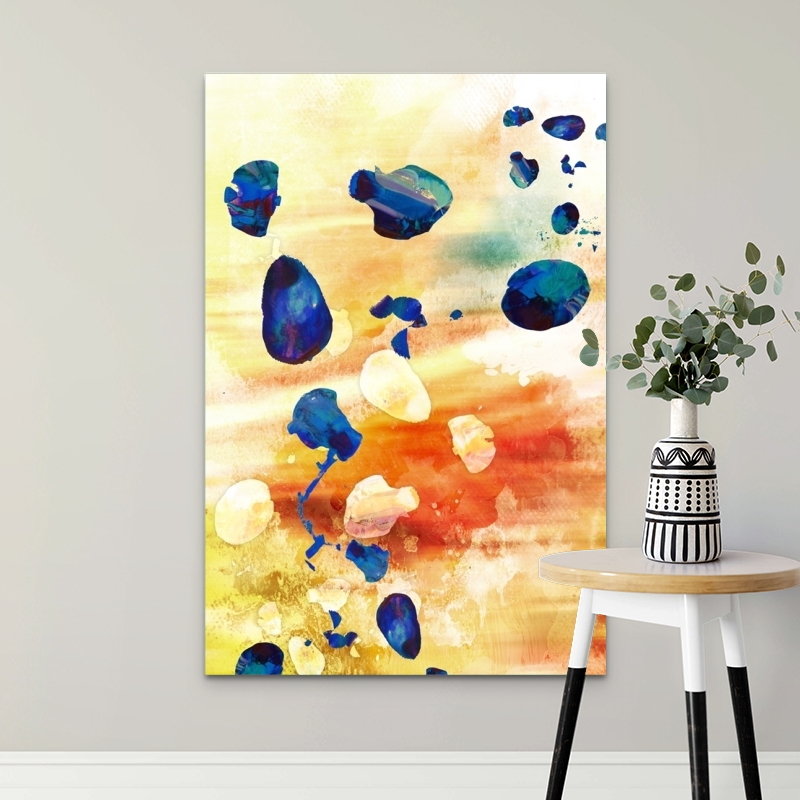 Picture of JBS-51662