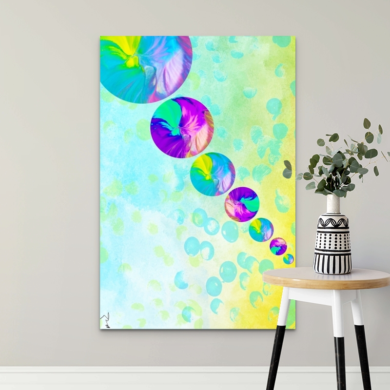 Picture of JBS-51690