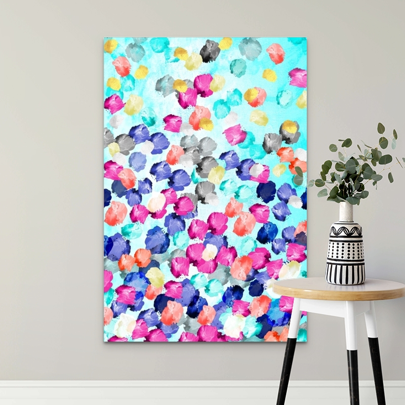 Picture of JBS-51713