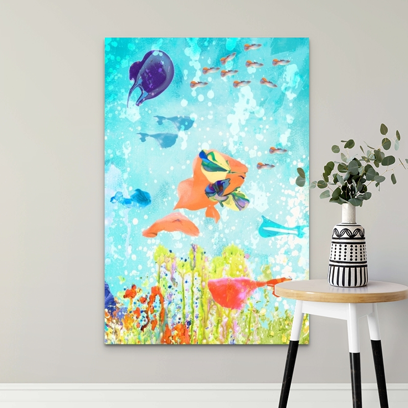 Picture of JBS-51717