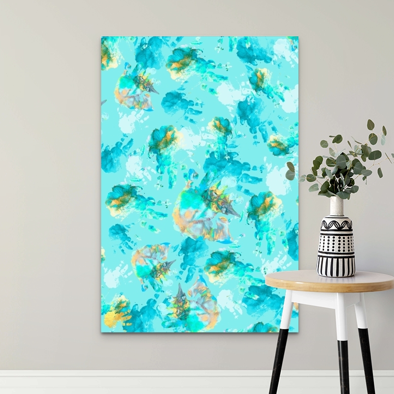 Picture of JBS-51719