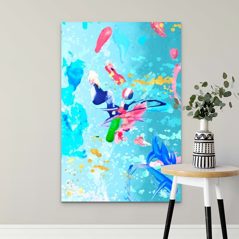 Picture of JBS-51721