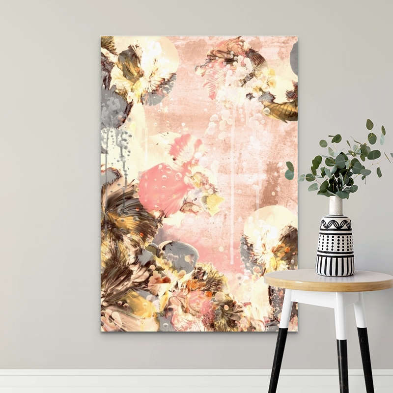 Picture of JBS-51727