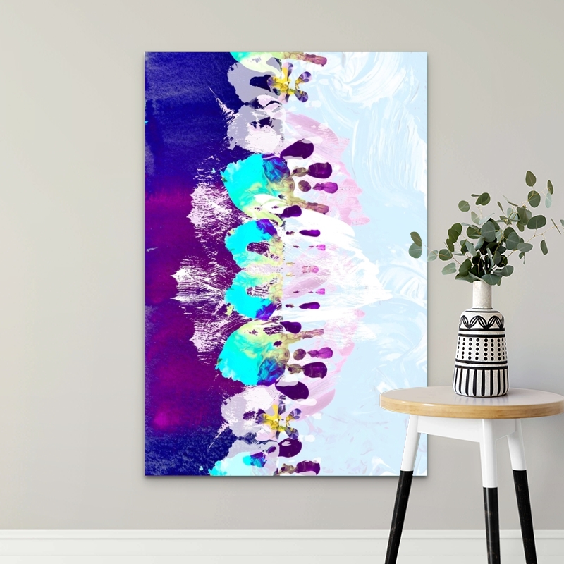 Picture of JBS-51824